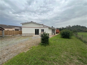 maison-villa à la vente -   31410  LONGAGES, surface 98 m2 vente maison-villa - APR750219